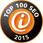 Top 100 Seo 2015