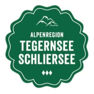 alpenregion tegernsee schliersee