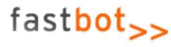 indexbasierte-suchmaschine-fastbot-logo-png