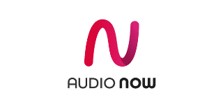 Audio Now