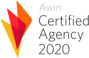 Awin_CertifiedAgency