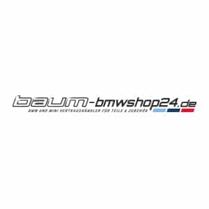 baum-bmwshop24 logo 300x300