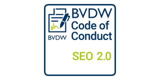 bvdw code of conduct seo