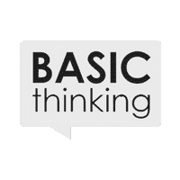 Basic Thinking