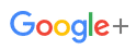 Google+ neues Logo