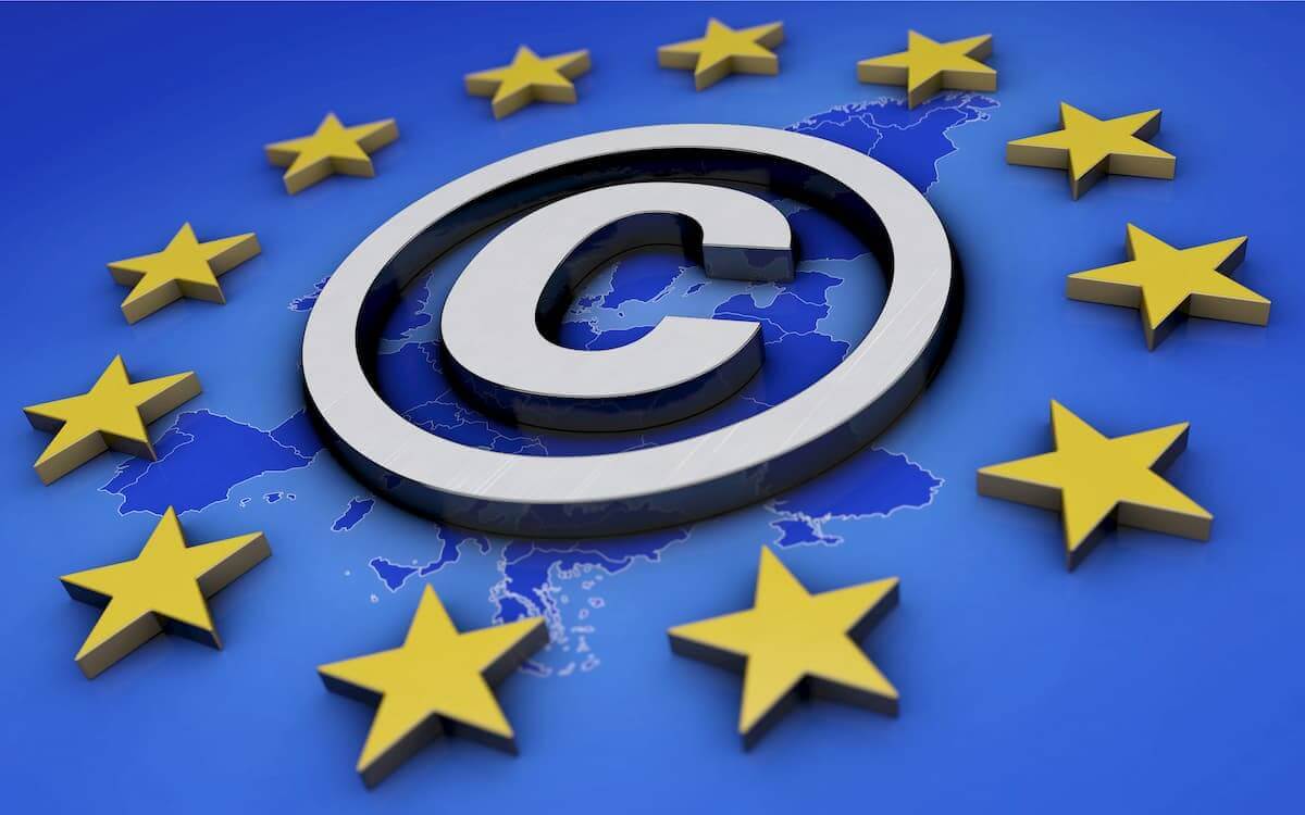 EU-Urheberrechtsreform-Folgen-Onlineshops-2