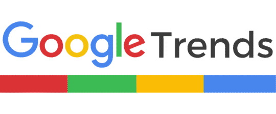 google-trends-google-trend-logo-titelbild