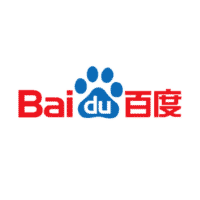 indexbasierte-suchmaschine-baidu-logo-png
