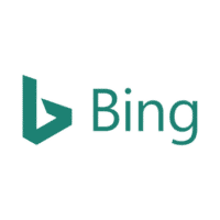 indexbasierte-suchmaschine-bing-logo-png