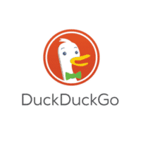 indexbasierte-suchmaschine-duckduckgo-logo-png