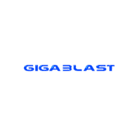 indexbasierte-suchmaschine-gigablast-logo-png