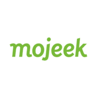indexbasierte-suchmaschine-mojeek-logo-png