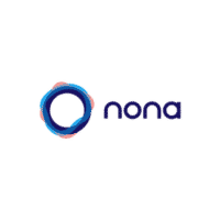 indexbasierte-suchmaschine-nona-logo-png
