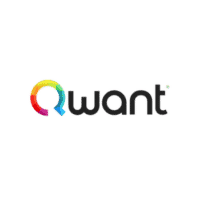 indexbasierte-suchmaschine-qwant-logo-png