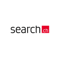 indexbasierte-suchmaschine-search-ch-logo-png
