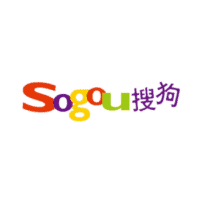 indexbasierte-suchmaschine-sogou-logo-png