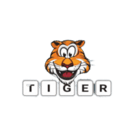 indexbasierte-suchmaschine-tiger-ch-logo-png