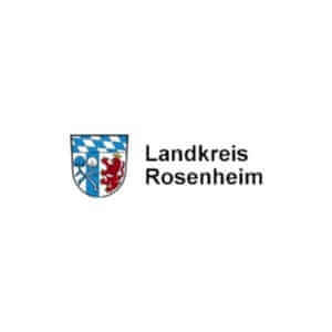 landkreis rosenheim