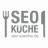 SEO-Küche Logo