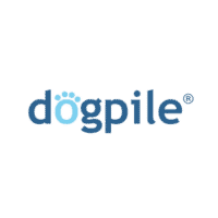 meta-suchmaschine-dogpile-logo-png
