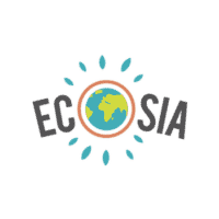 proxy-suchmaschine-ecosia-logo-png