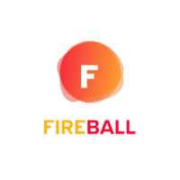 proxy-suchmaschine-fireball-logo-png