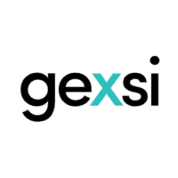 proxy-suchmaschine-gexsi-logo-png