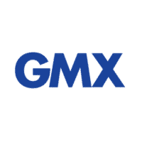 meta-suchmaschine-gmx-logo-png