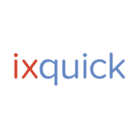 meta-suchmaschine-ixquick-logo-png