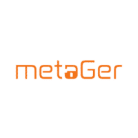 meta-suchmaschine-metager-logo-png