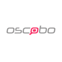 meta-suchmaschine-oscobo-logo-png