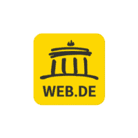meta-suchmaschine-web-de-logo-png