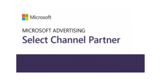 Microsoft Select-Channelpartner