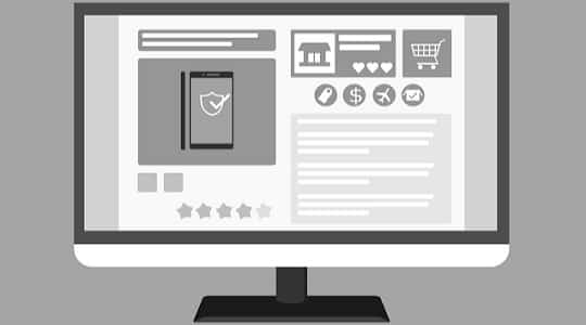 Online-Shop SEO: Unsere Anleitung zu E-Commerce SEO