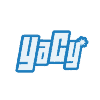 peer-to-peer-suchmaschinen-yacy-logo-png