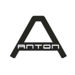 SEA Referenz Anton Style Unna bei Bochum 59427