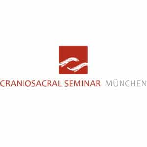 SEA Referenz Craniosacral Seminar München 80336