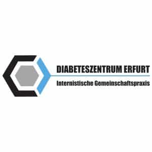SEA Referenz Diabeteszentrum Erfurt 99085