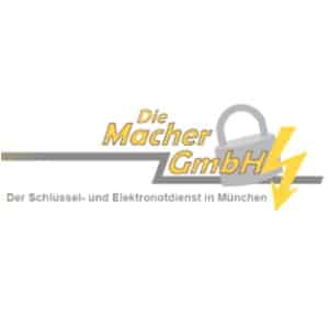 SEA Referenz Die Macher GMBH München 81369