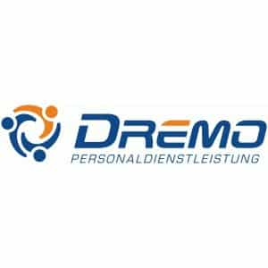 SEA Referenz Dremo Personaldienstleistungen Dresden 01139