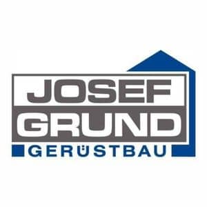 SEA Referenz Josef Grund Gerüstbau Erfurt 99087