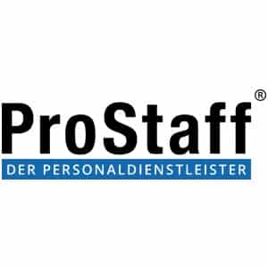 SEA Referenz ProStaff Rosenheim 83022