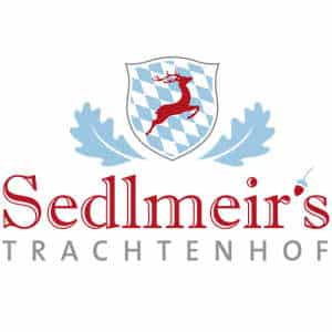 SEA Referenz Sedlmeir's Trachtenhof München Langerringen 86853