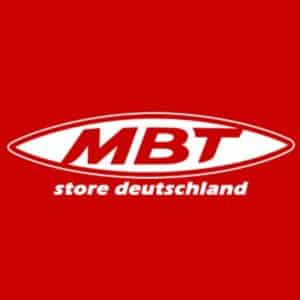 SEA Referenz MBT Store Köln 50676