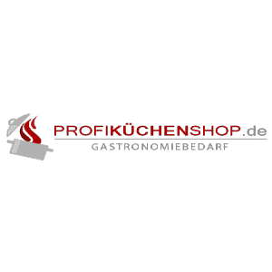 SEA-Referenz Profikuechenshop Dresden 01127