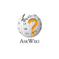 semantische-suchmaschine-askwiki-logo-png