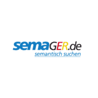 semantische-suchmaschine-semager-logo-png