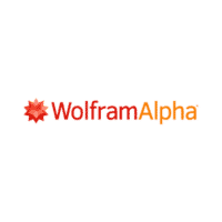 semantische-suchmaschine-wolfram-alpha-logo-png