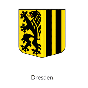 SEO Agentur Dresden