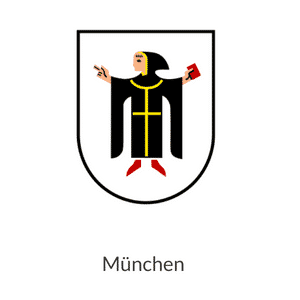 SEO Agentur München